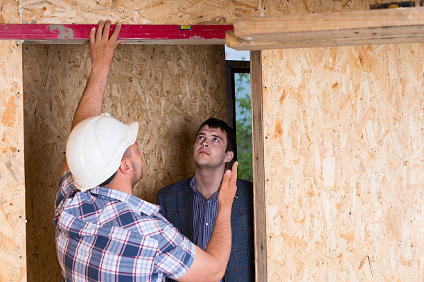 Best Crawl Space Insulation  in Lake Lorelei, OH